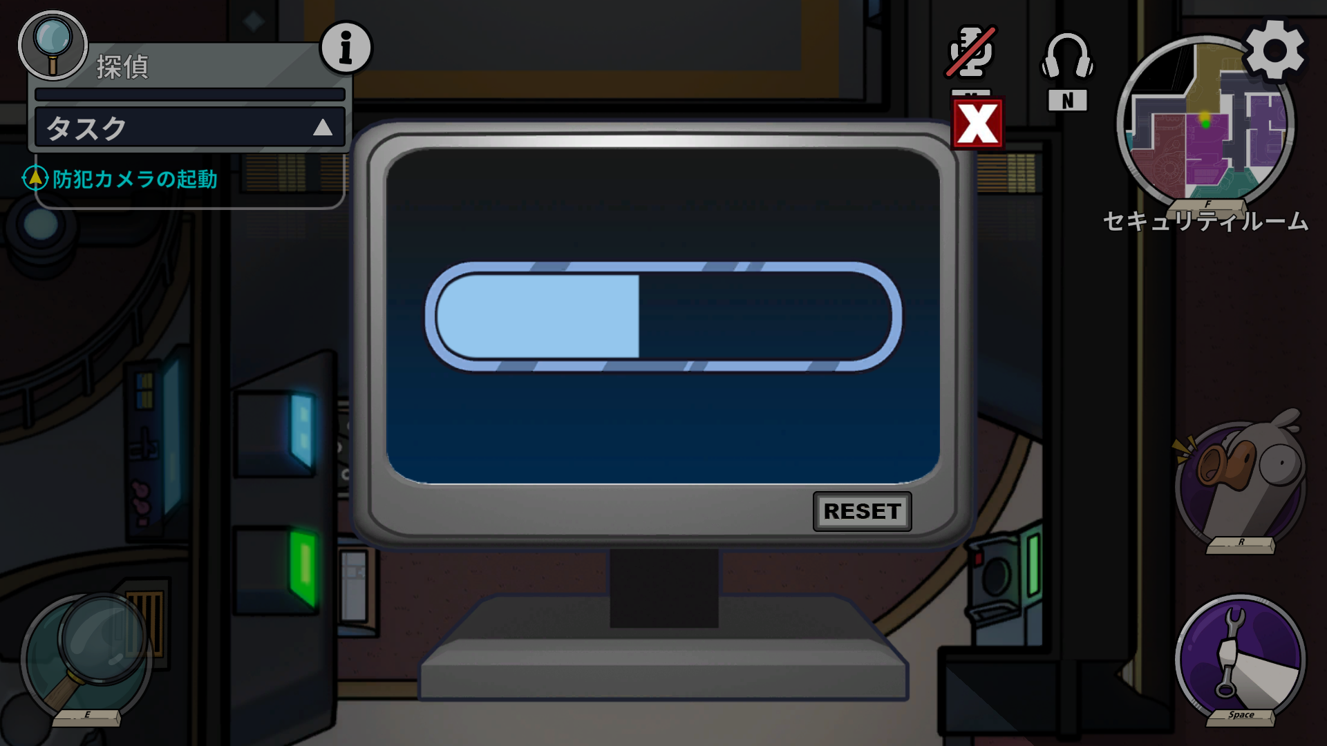 task_image